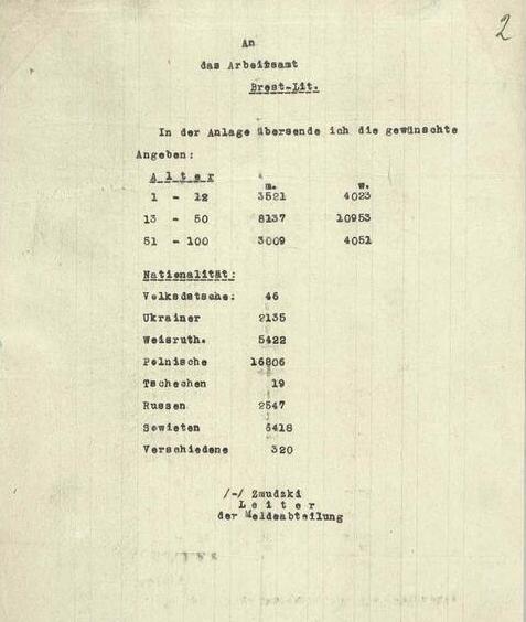 Ф. 192. Оп. 1. Д. 39. Л. 2.