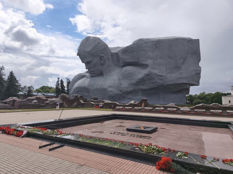 Ф. 815. Оп. 10. Д. 3072. Л. 47.