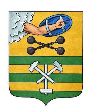 0-11898