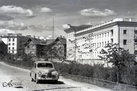 0-6762