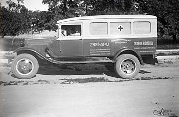 II-2385
