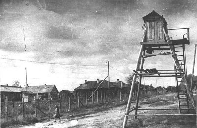 0-526