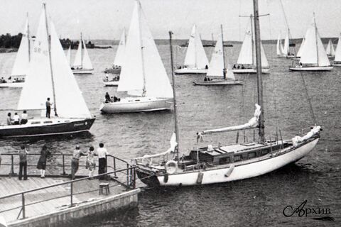0-31438