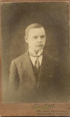 Even bigger image (opens new window)!