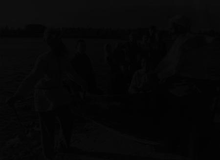 Even bigger image (opens new window)!