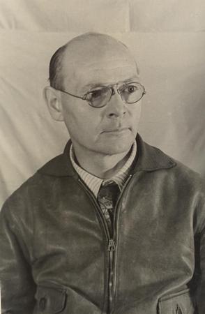 Even bigger image (opens new window)!