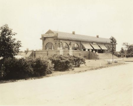 Более качественное изображение (откроется в новом окне)